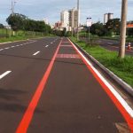 Ciclovia_compartilhada